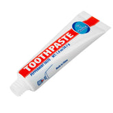 Wholesale Toothpaste - 1 Ounce (28.5 Grams)